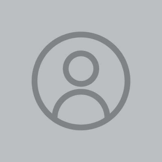 Placeholder for Staff member Kaile Irwin from ID_9aa02c